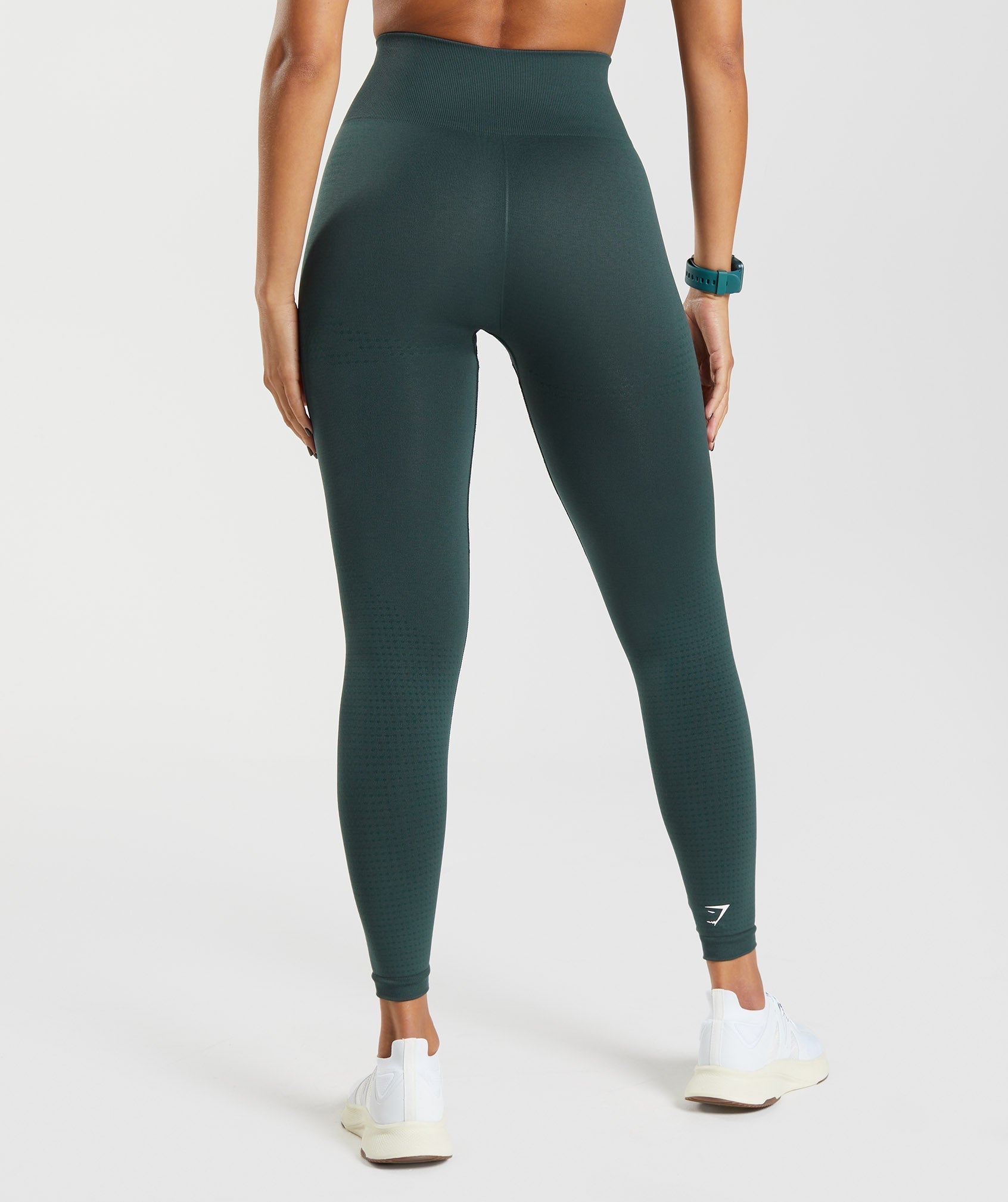 Vital Seamless 2.0 Leggings