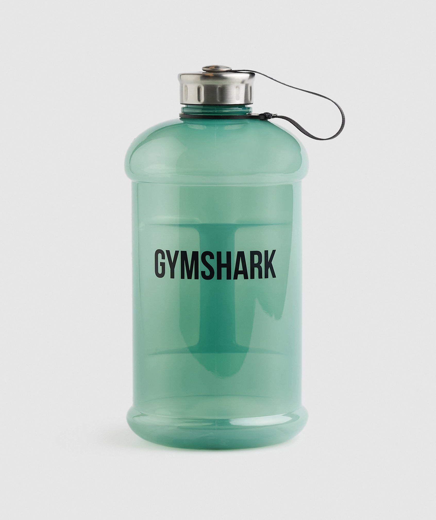 74oz Water Bottle in Alpine Green - view 1