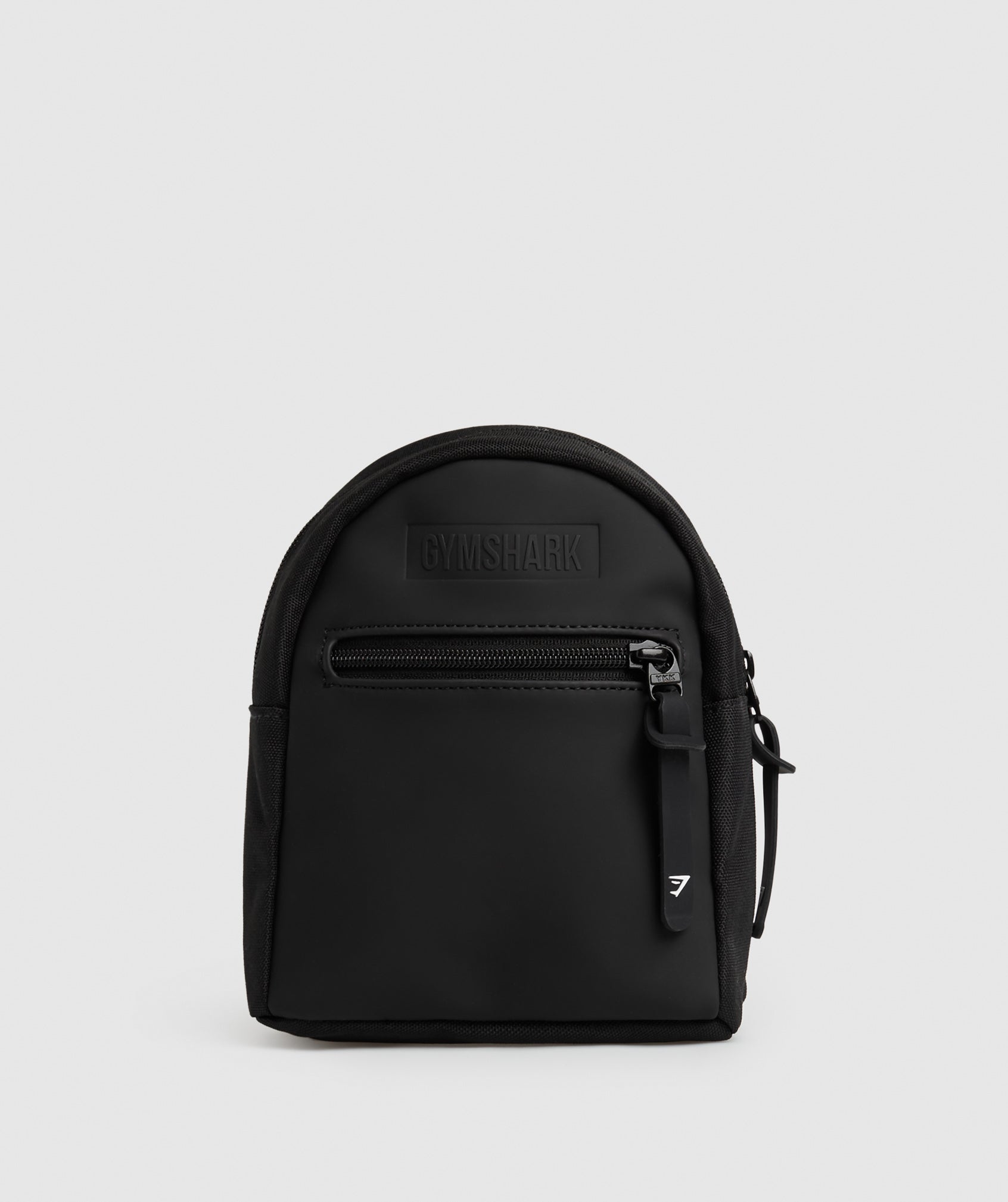 Everyday Crossbody Bag in Black