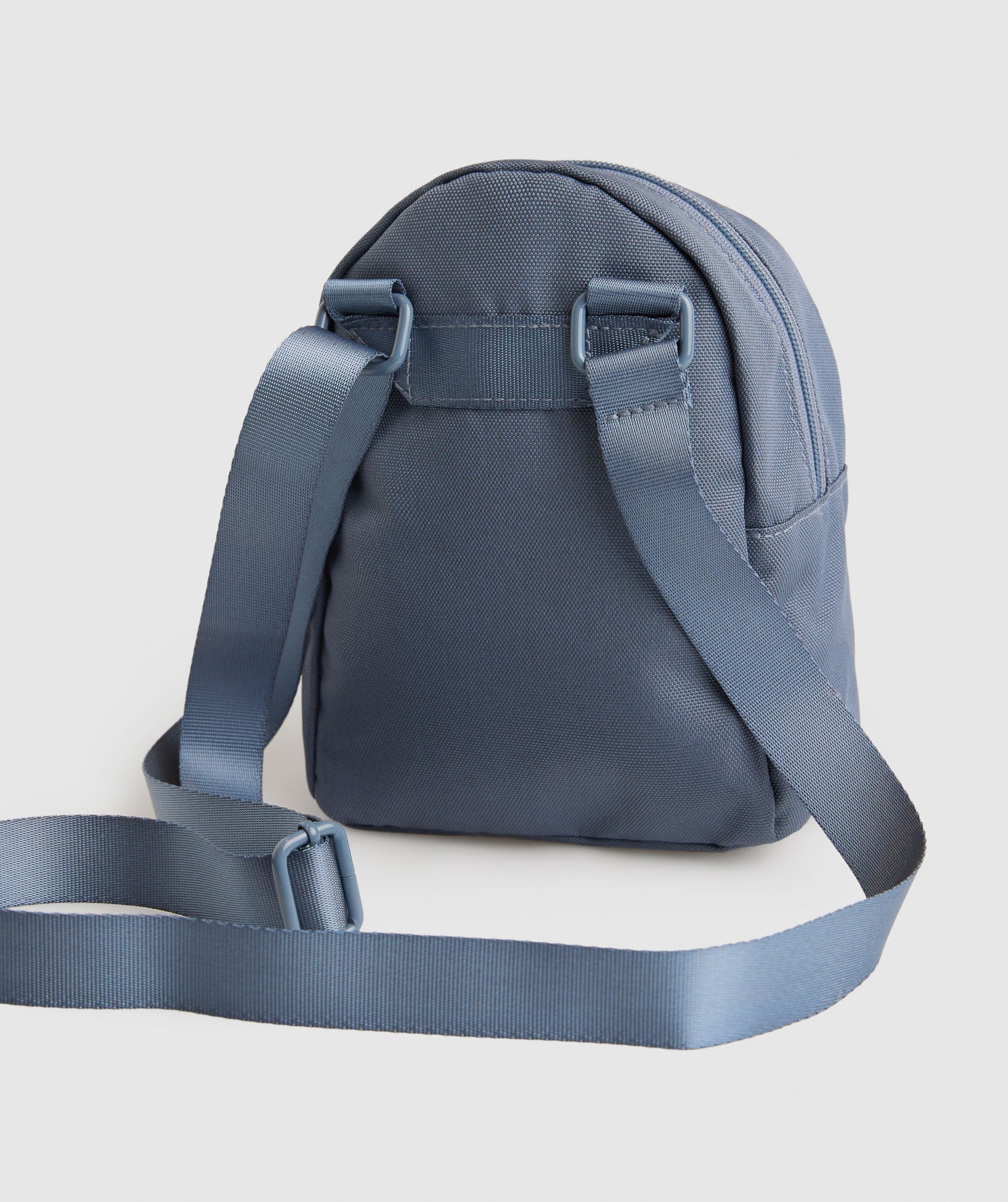 Everyday Crossbody Bag in Evening Blue - view 5