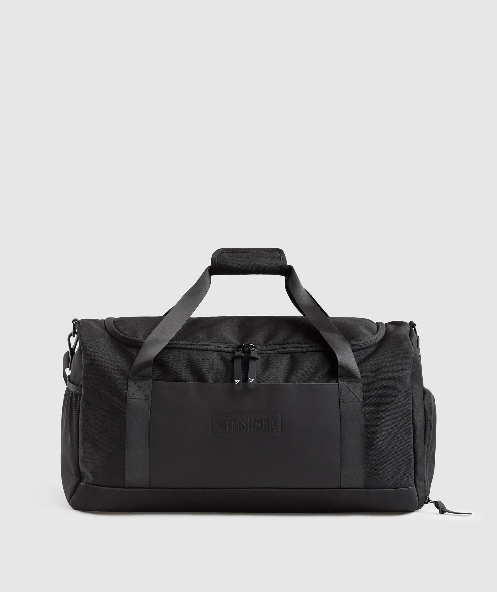 Medium Everyday Holdall