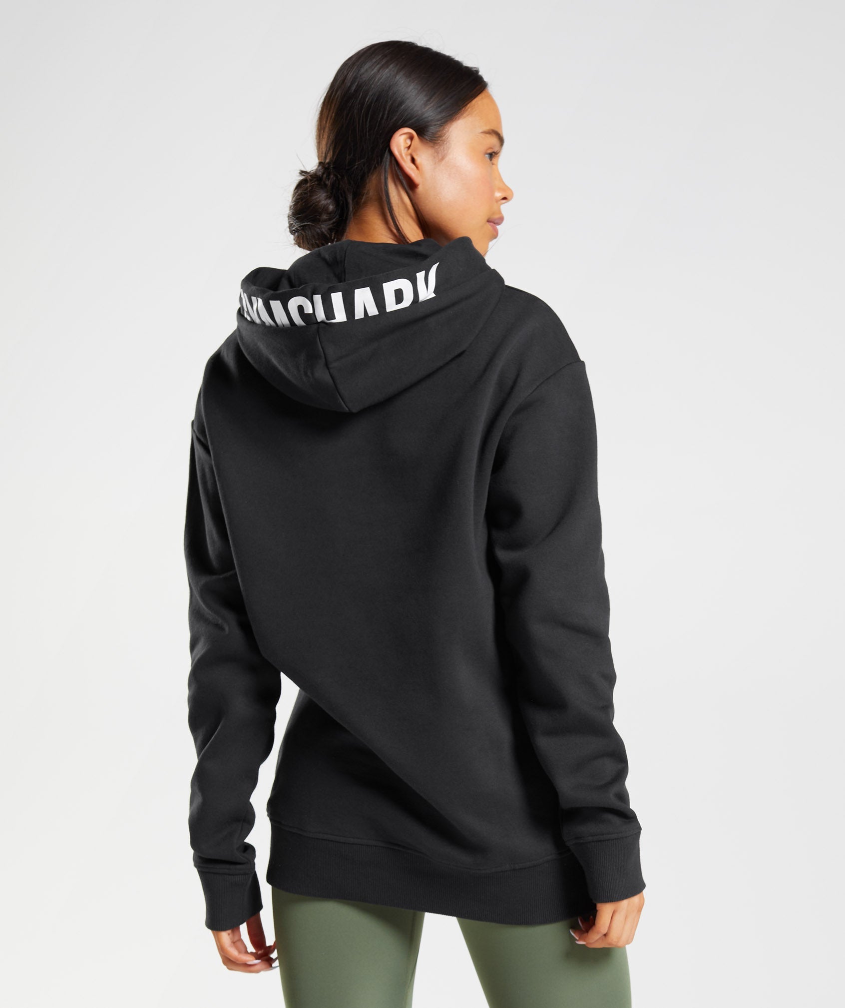 Women's Gym Hoodies & Workout Hoodies - Gymshark