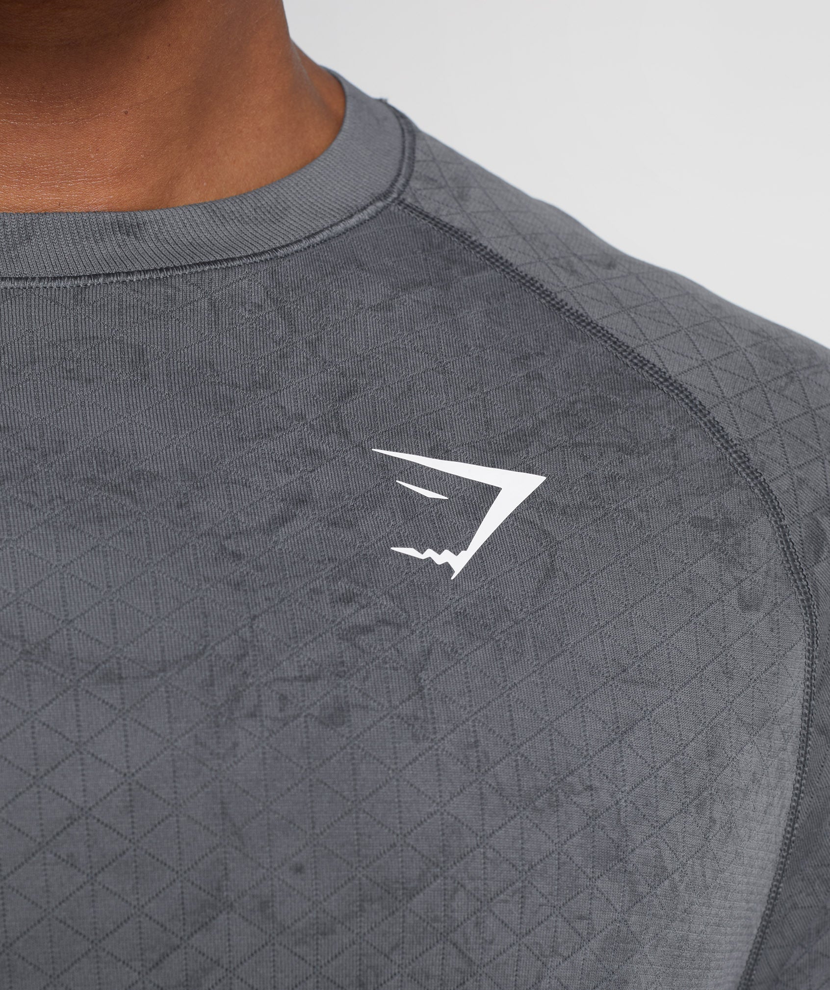 Gymshark vertex on sale