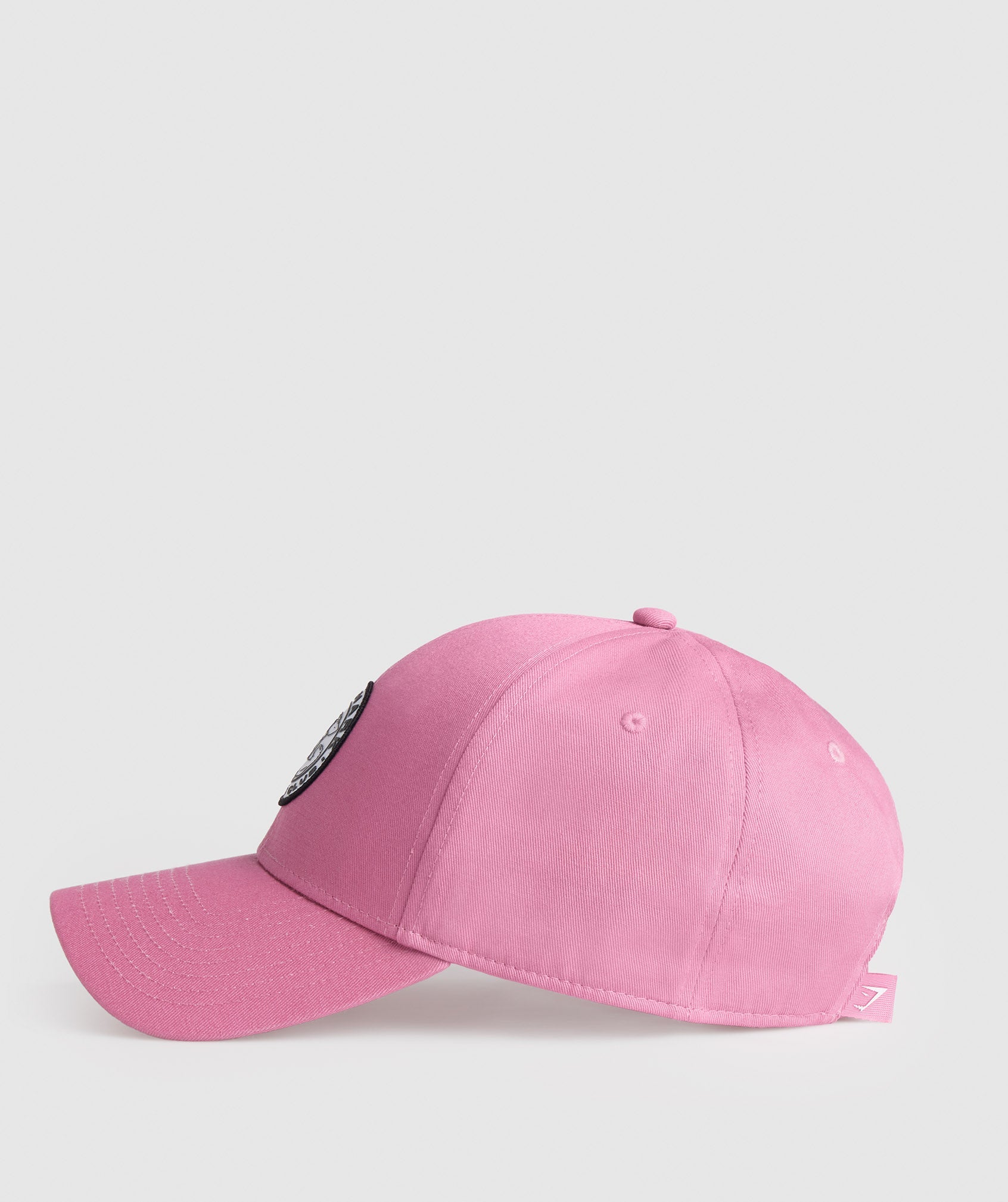 Legacy Cap in Blossom Pink