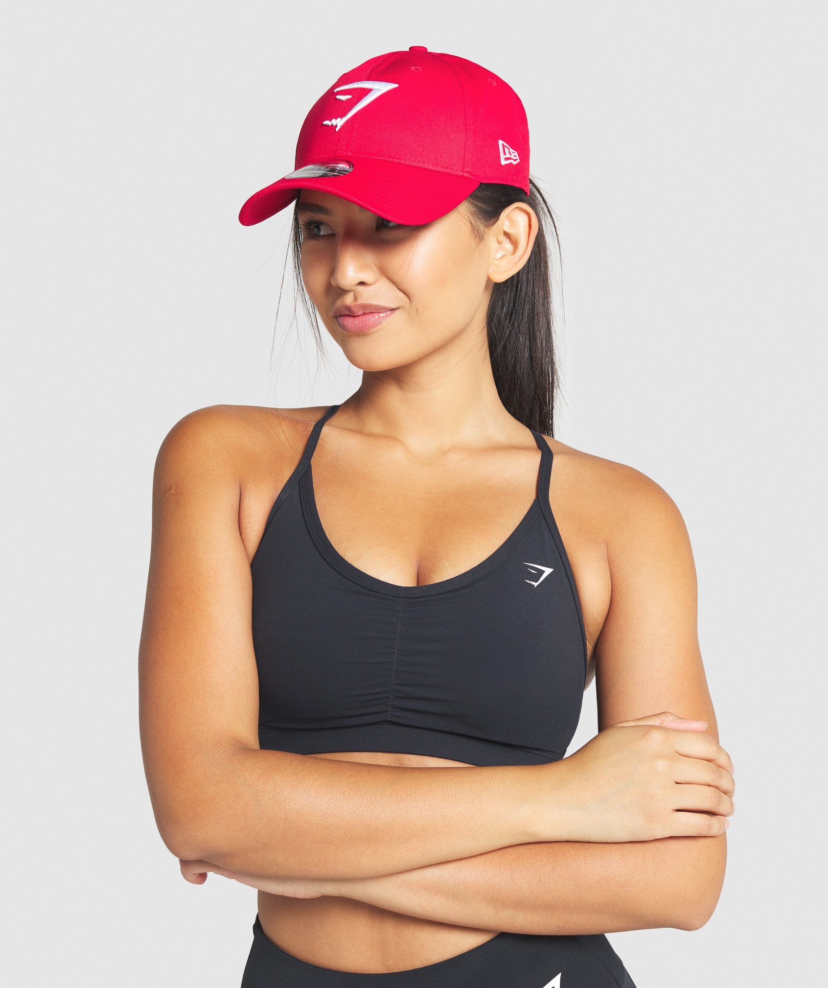 20 Minute Womens workout headwear for at Gym