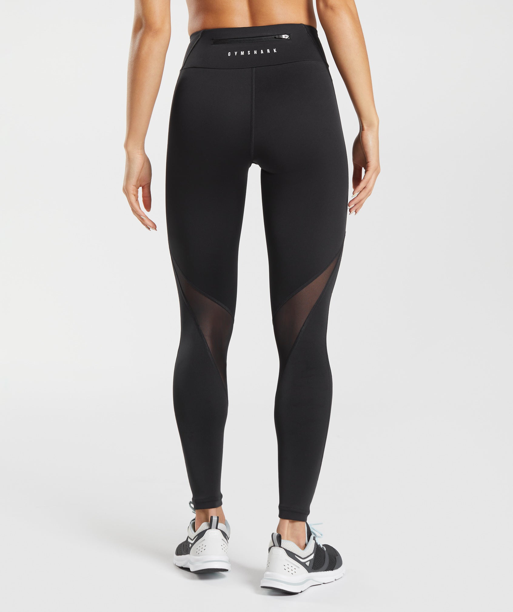 Mens Longstreet of Death Inspired Athletic Leggings: Perfect for Runni –  Soldier Complex