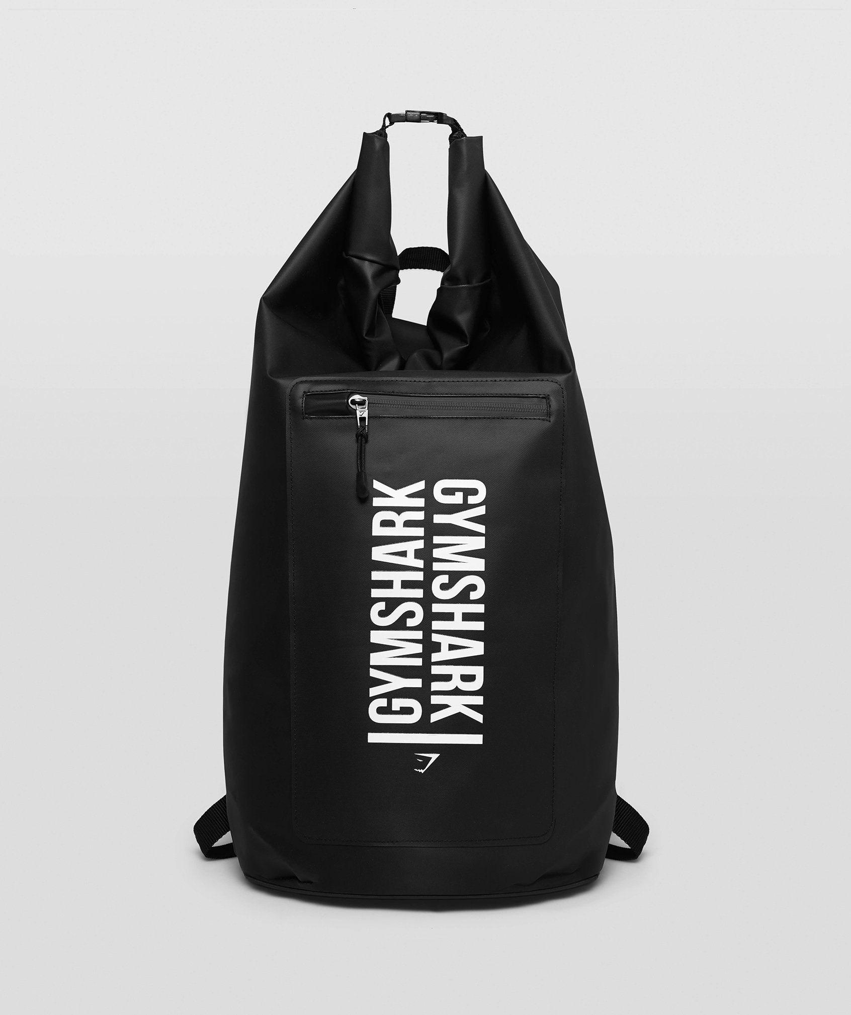 gymshark bag for sale