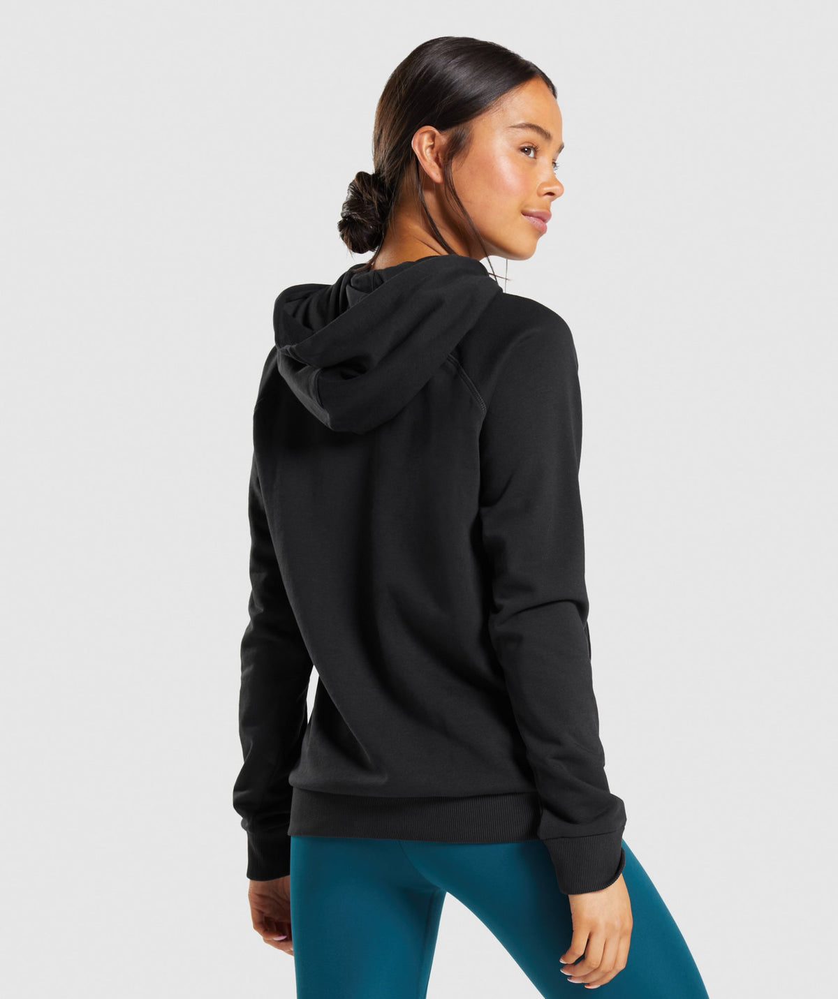 Women's Gym Hoodies & Workout Hoodies - Gymshark