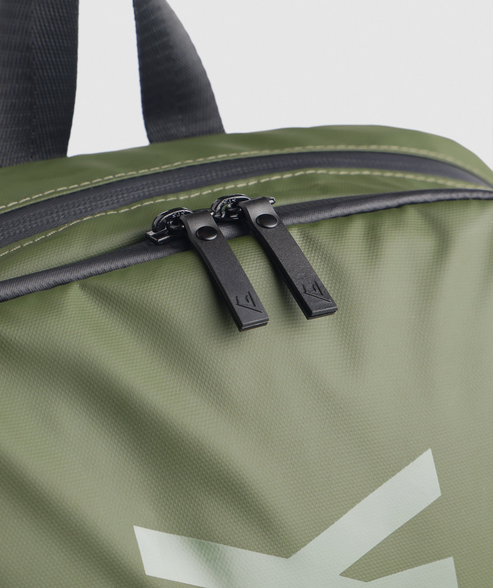 X-Series Bag 0.3 in Core Olive