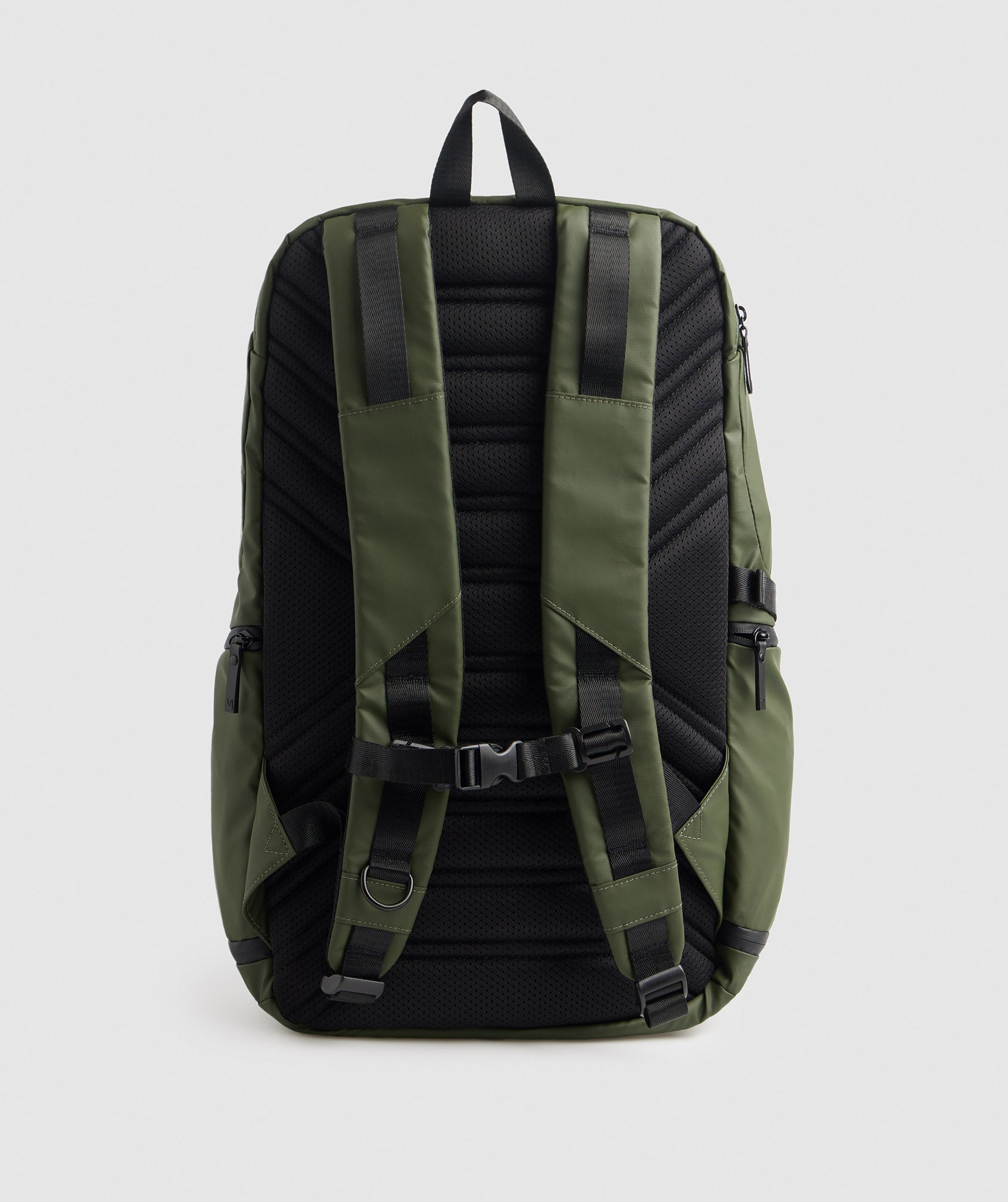 X-Series Bag 0.3 in Core Olive