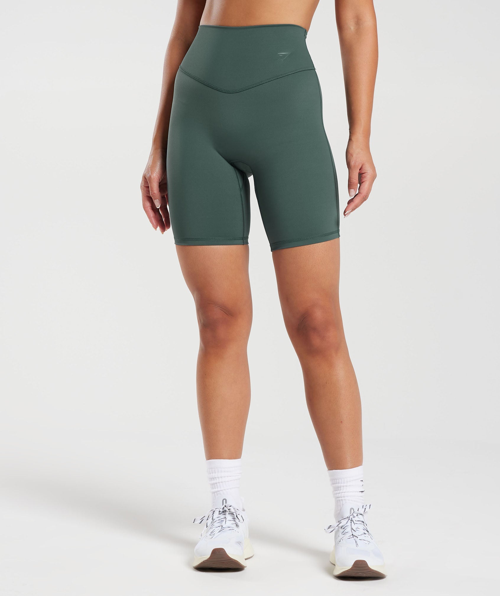Elevate Cycling Shorts