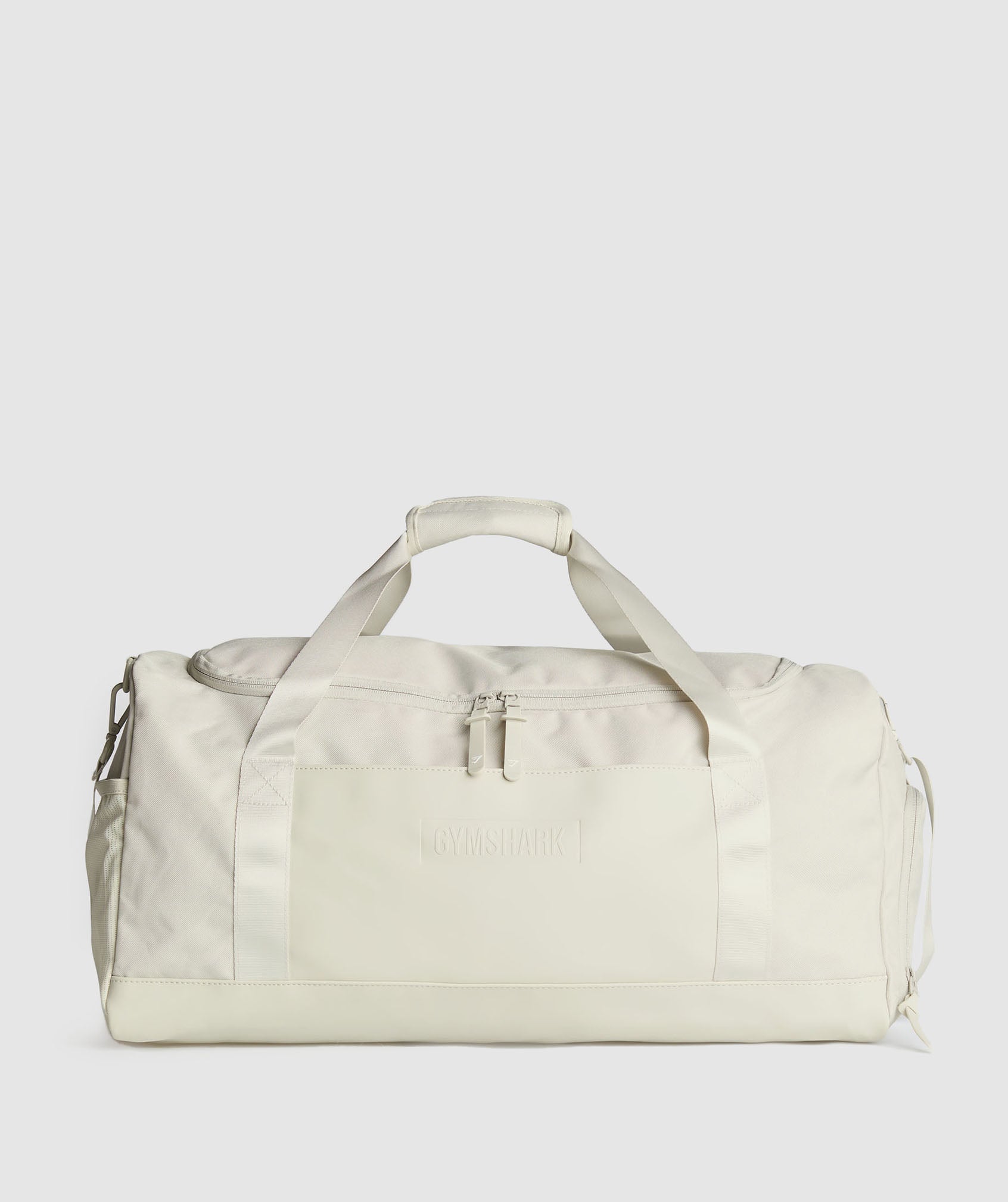 Everyday Holdall Medium