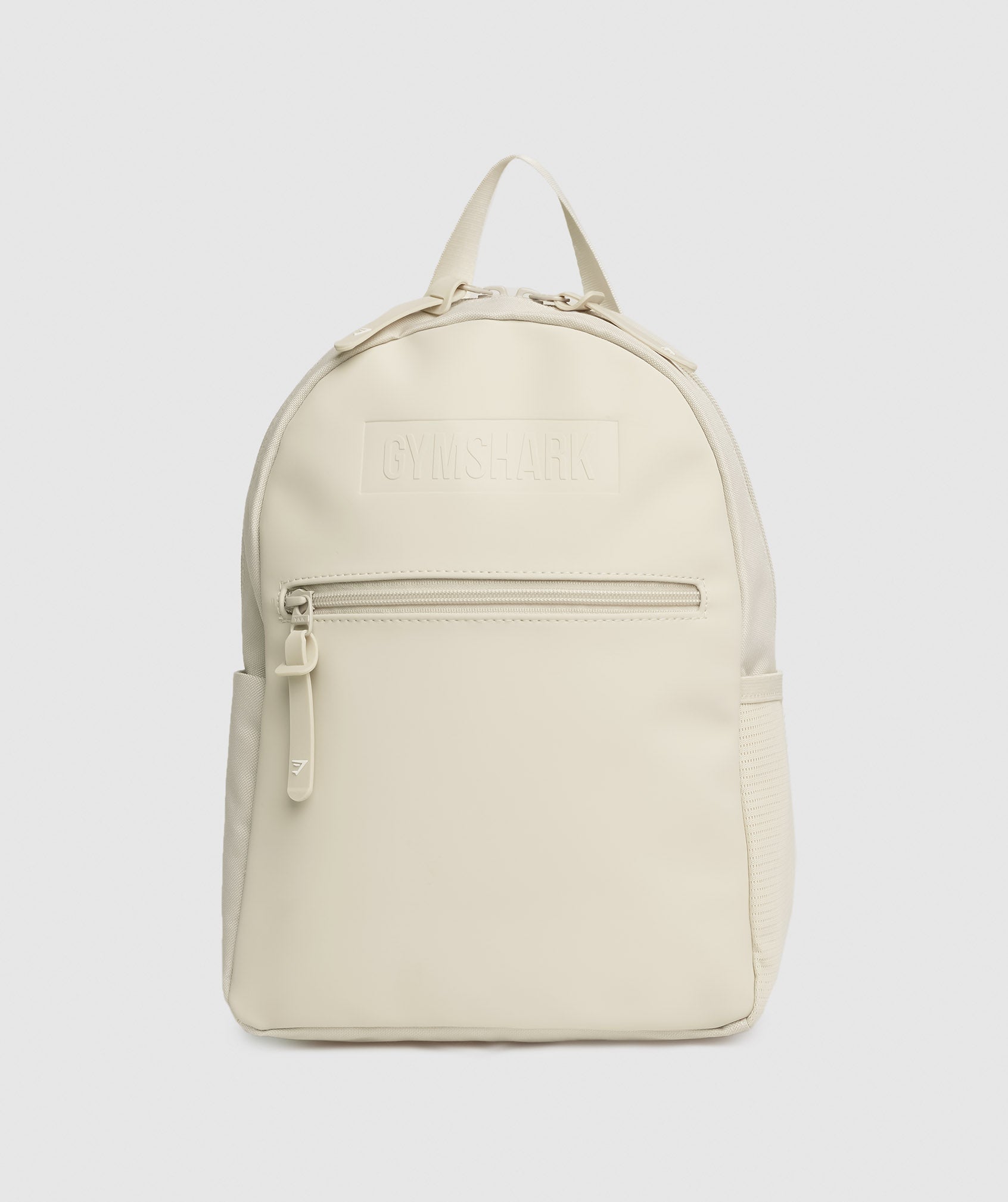 Everyday Mini Backpack