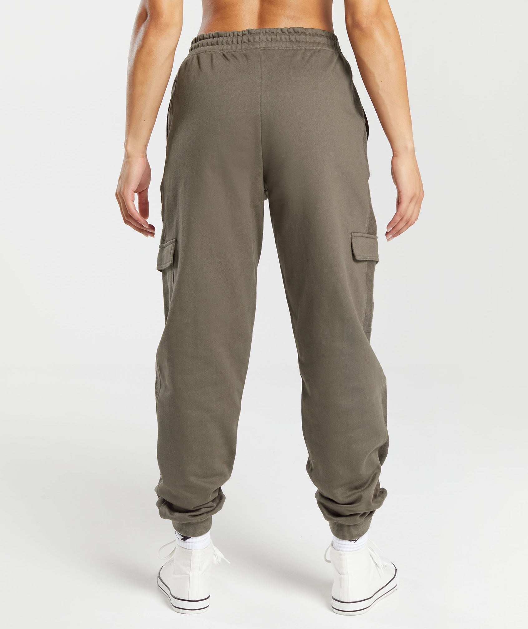 Legacy Joggers