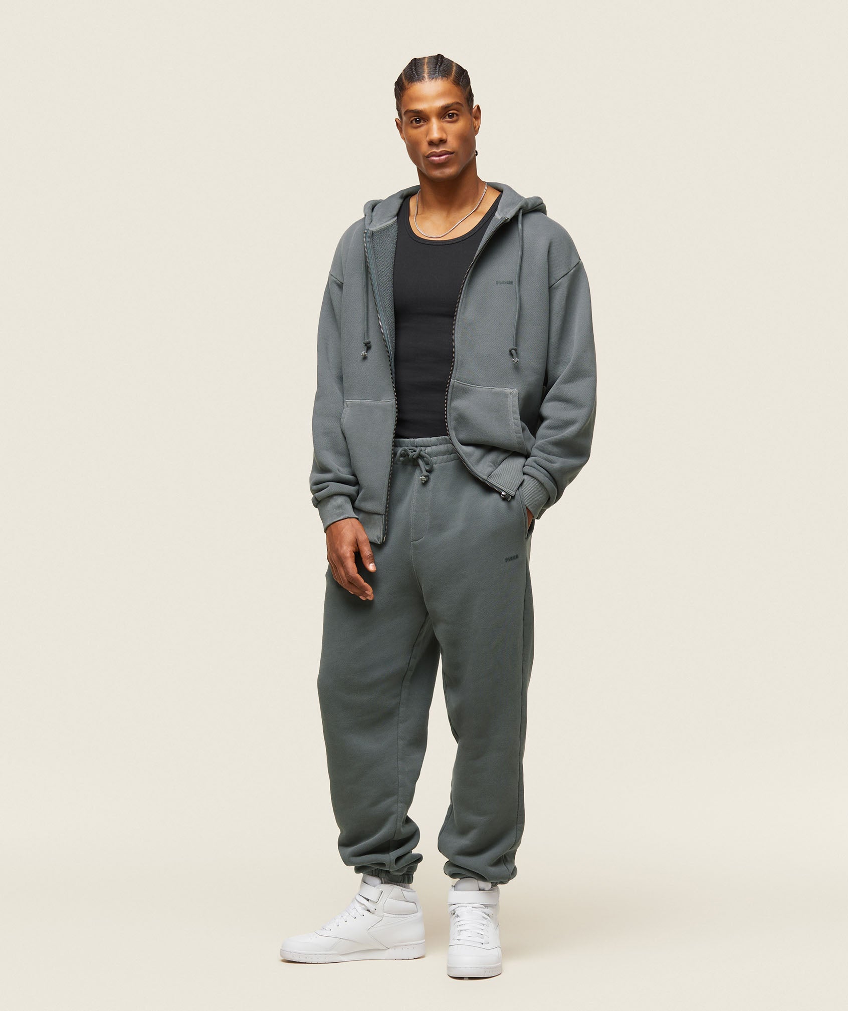 everywear Relaxed Sweatpants