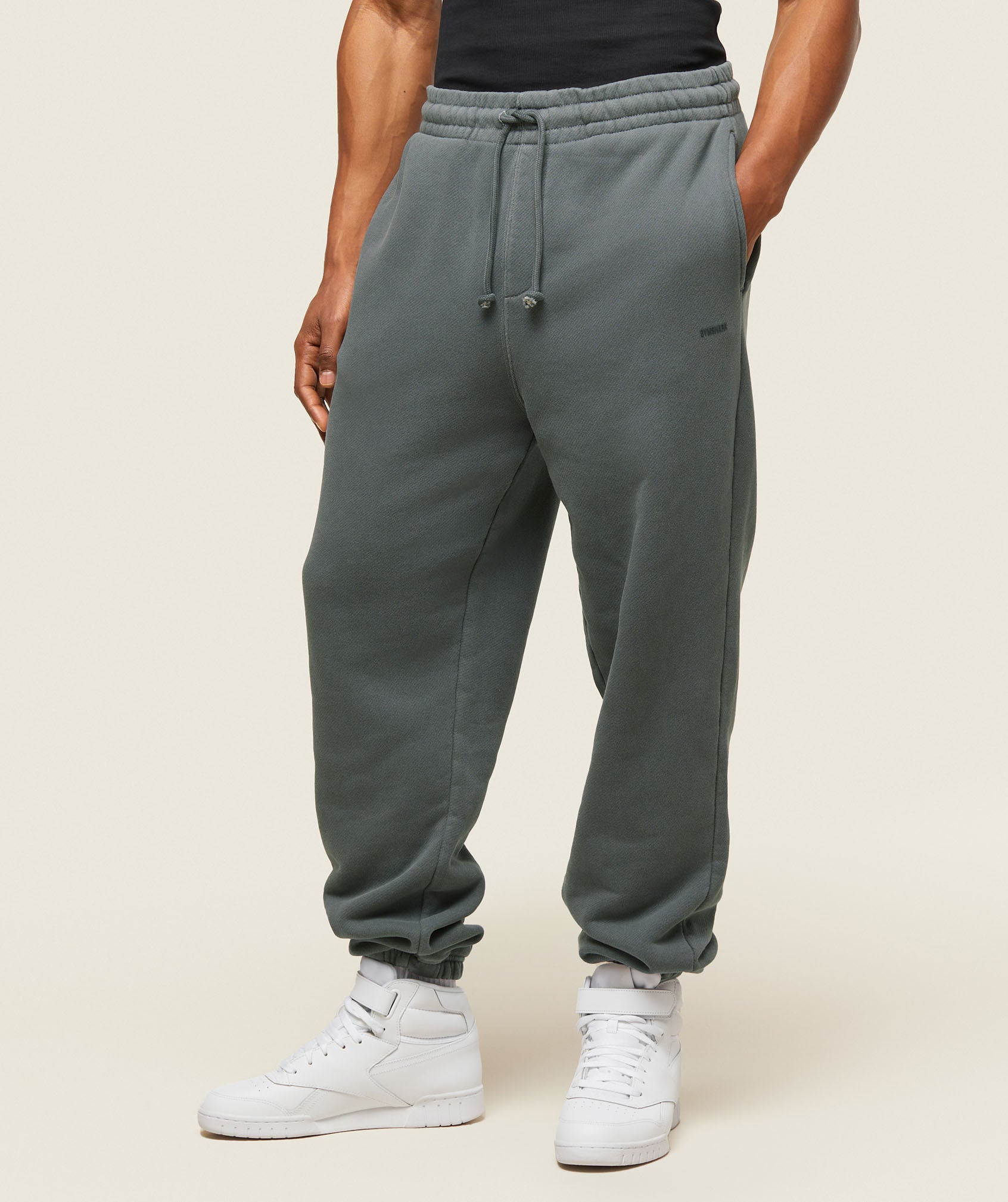 everywear Relaxed Sweatpants