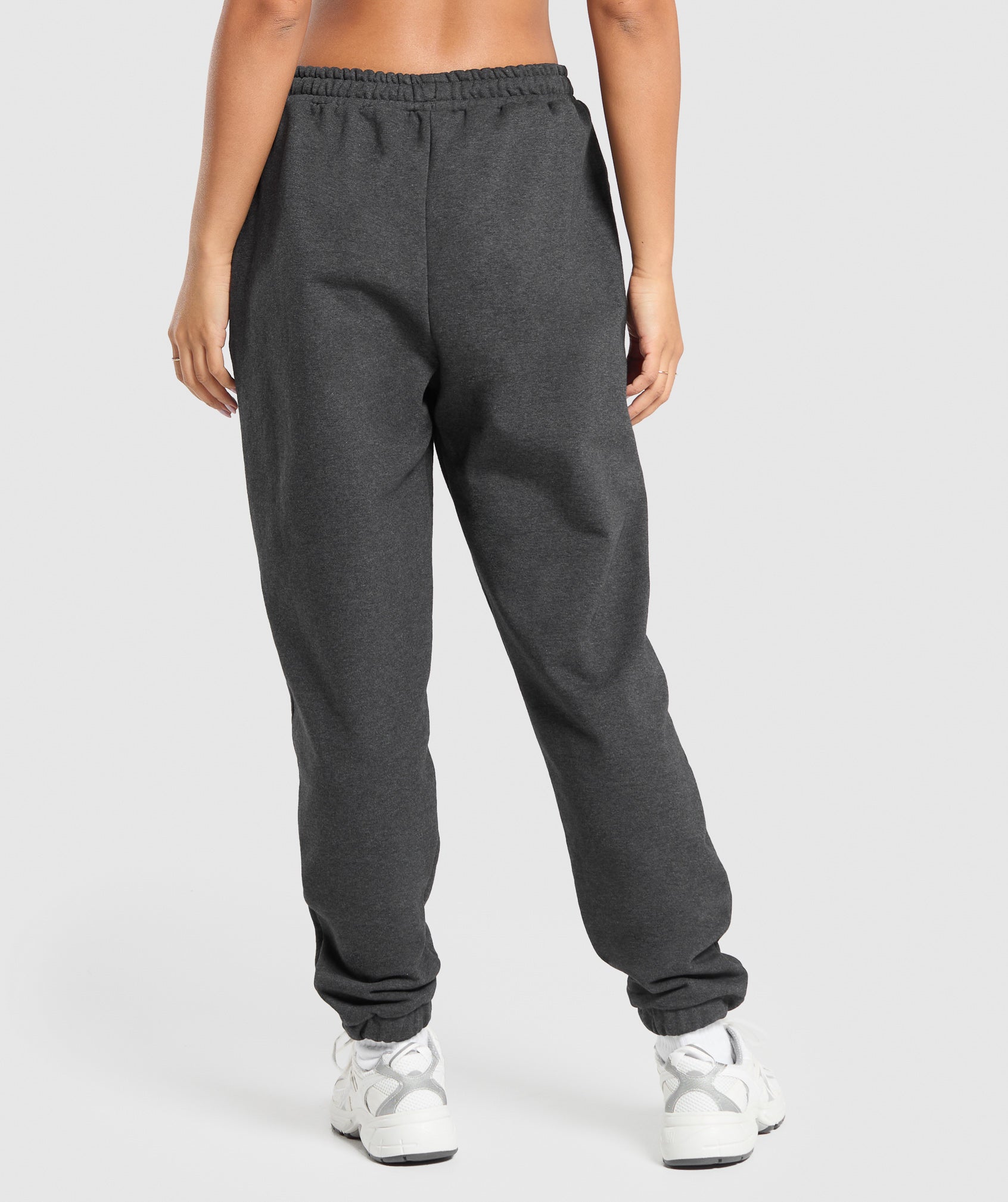 Rest Day Sweats Joggers