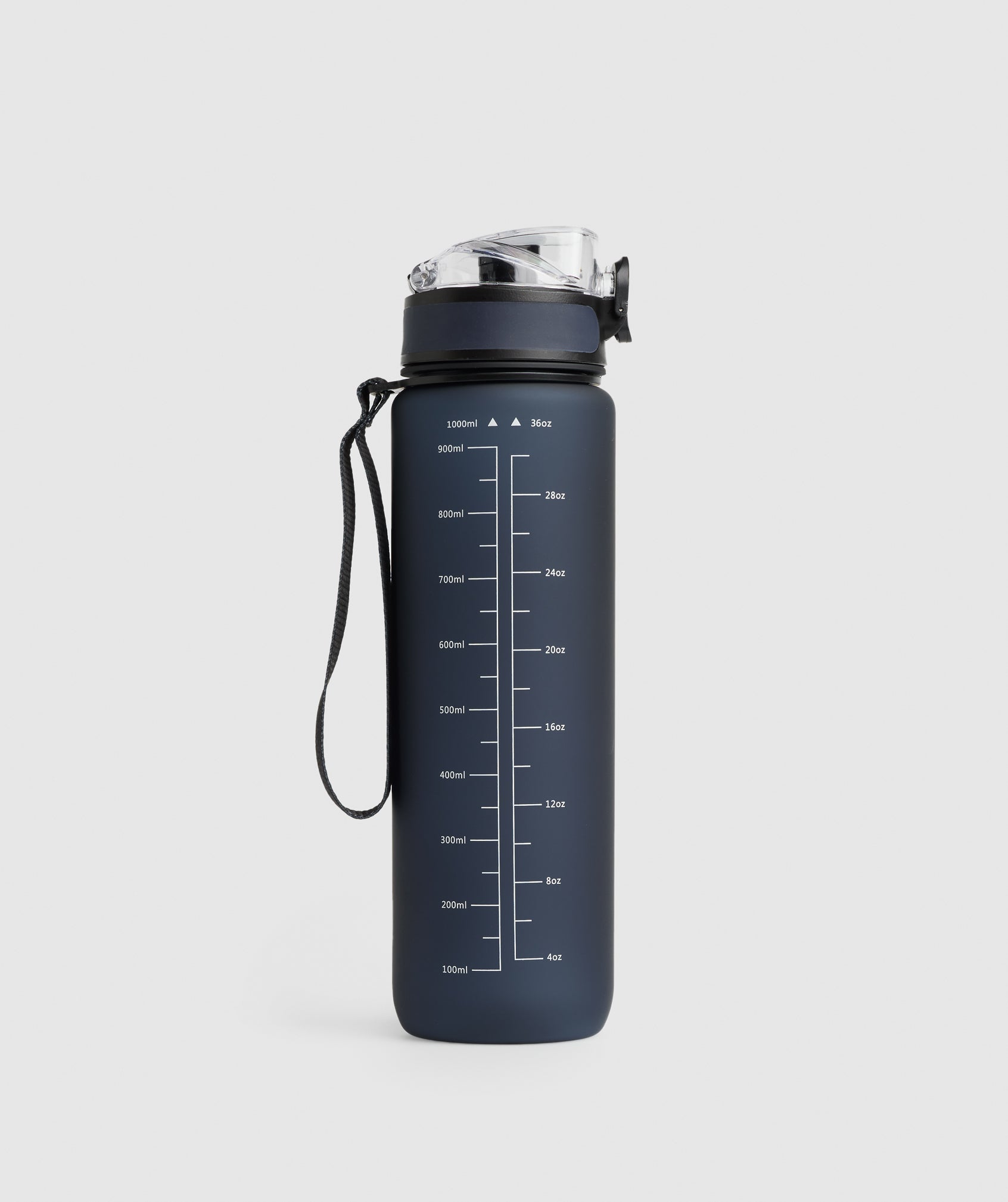 Sports Bottle