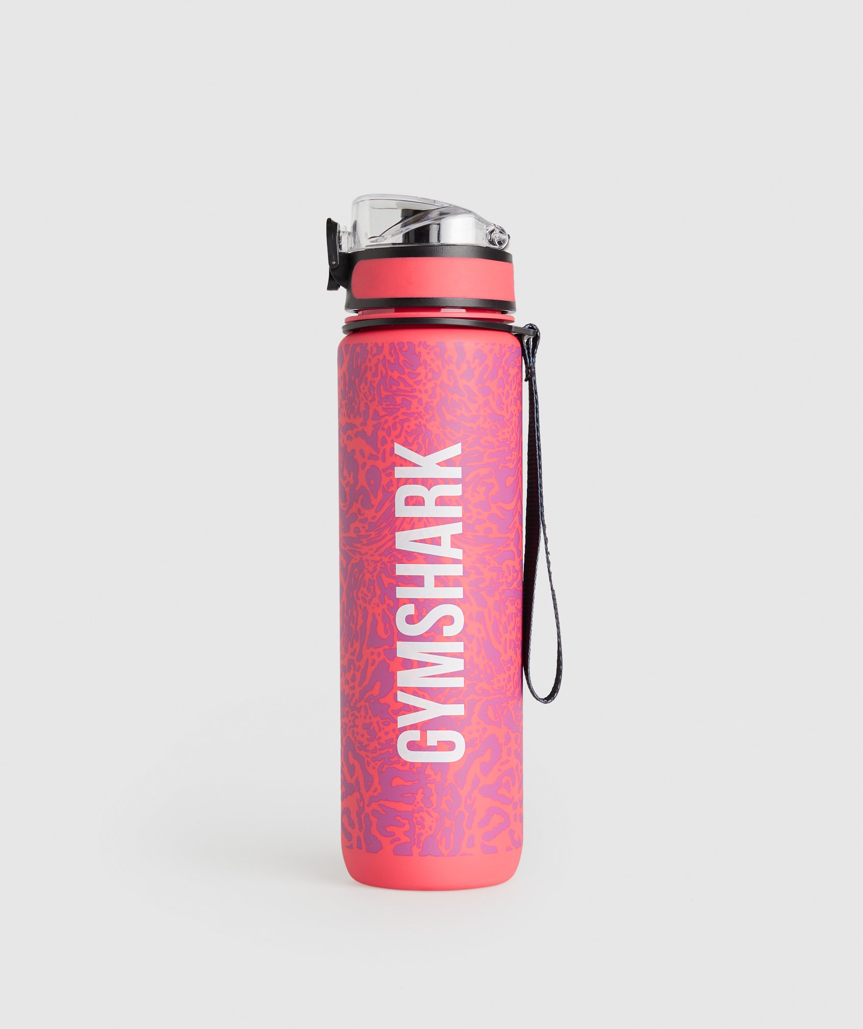 Sports Bottle