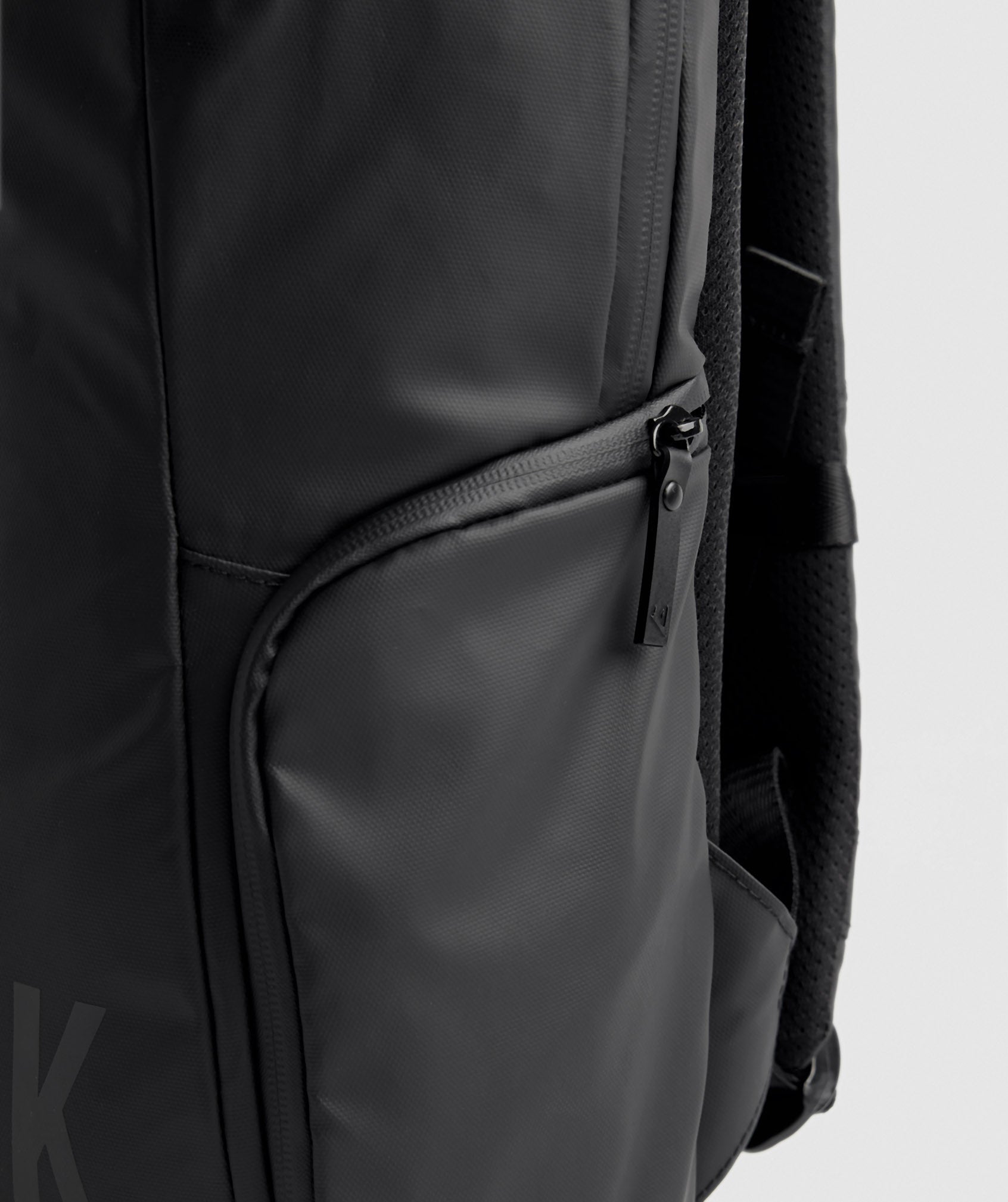 X-Series Bag 0.1 in Black - view 8