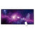 Galactic Nebula Mouse Mat