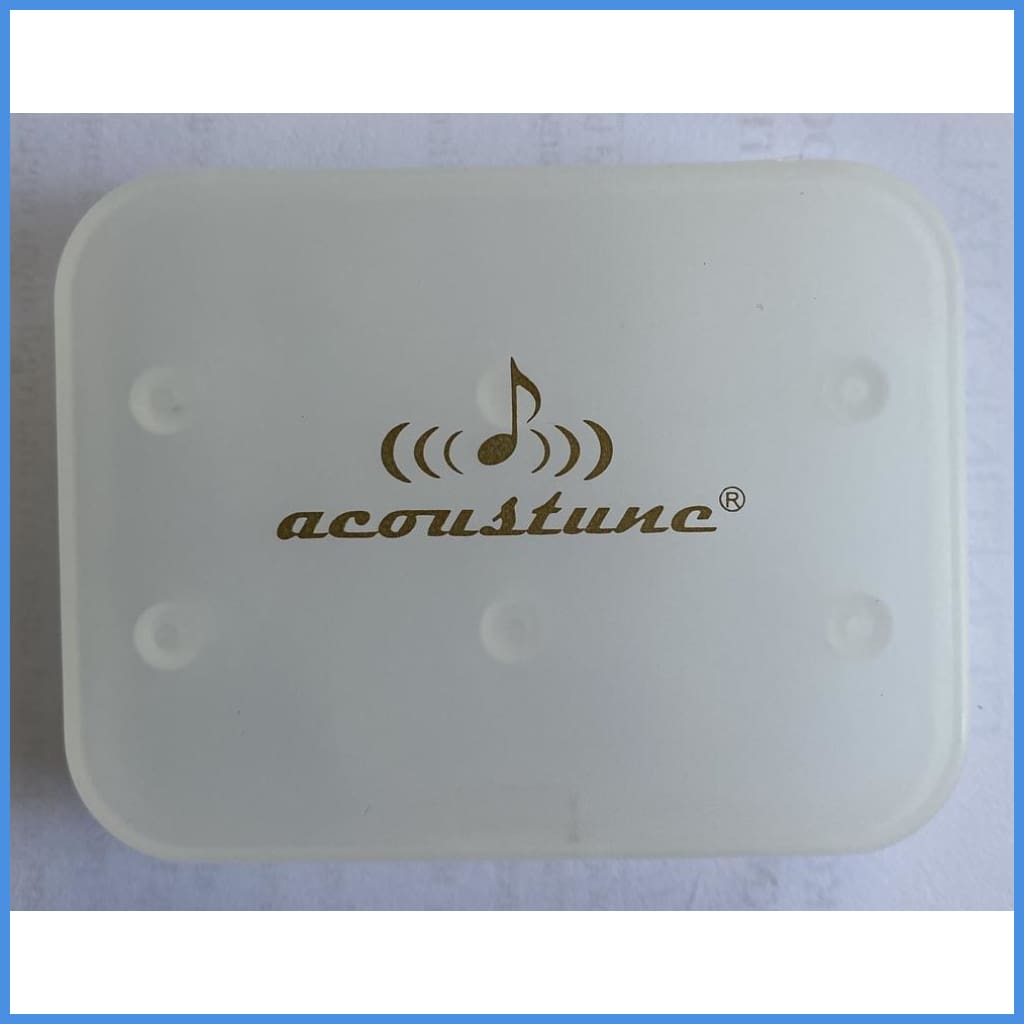 SONY EP-NI1000 Foam Eartips for WF-1000XM5 WF-1000XM4 True Wireless Ea