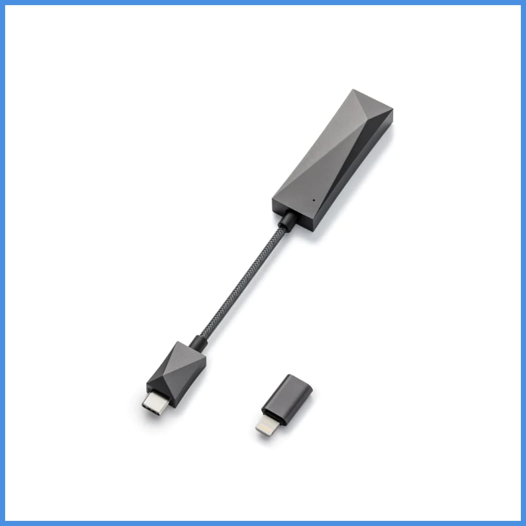 D1630 Dap Audio, Câble d'interface USB vers prise XLR 3 broches 3m