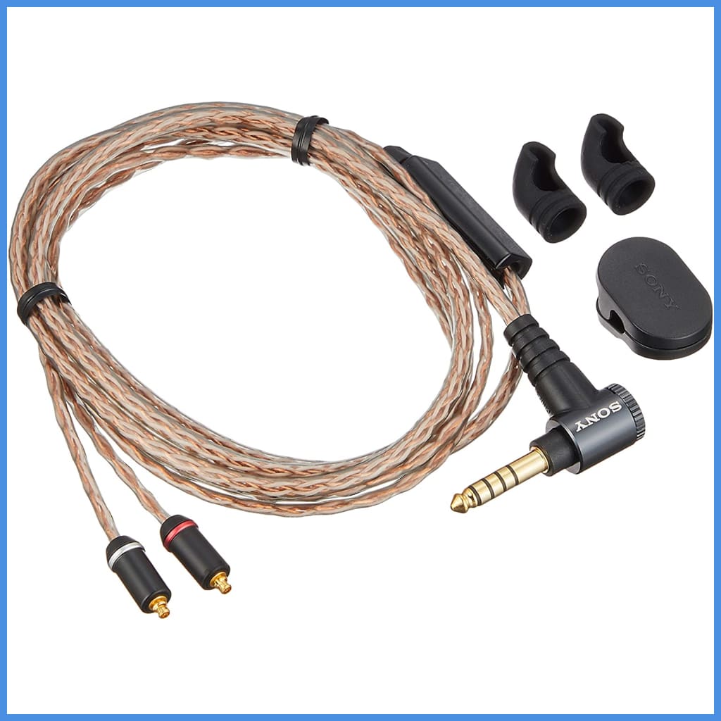 62％以上節約 Brise Audio NAOBILE 4.4-5L to Sennheiser