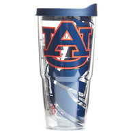 All Tailgating and Entertaining – Auburn Art