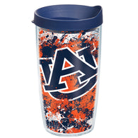 All Tailgating and Entertaining – Auburn Art