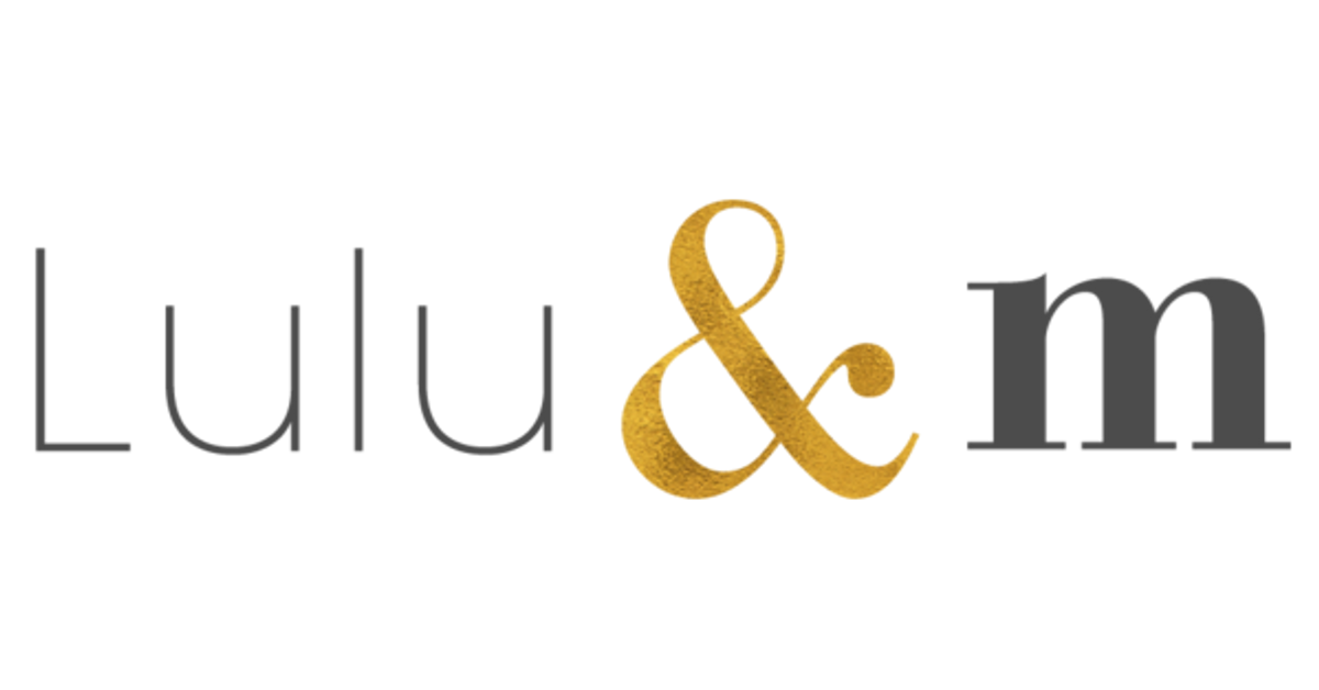 Lulu&M