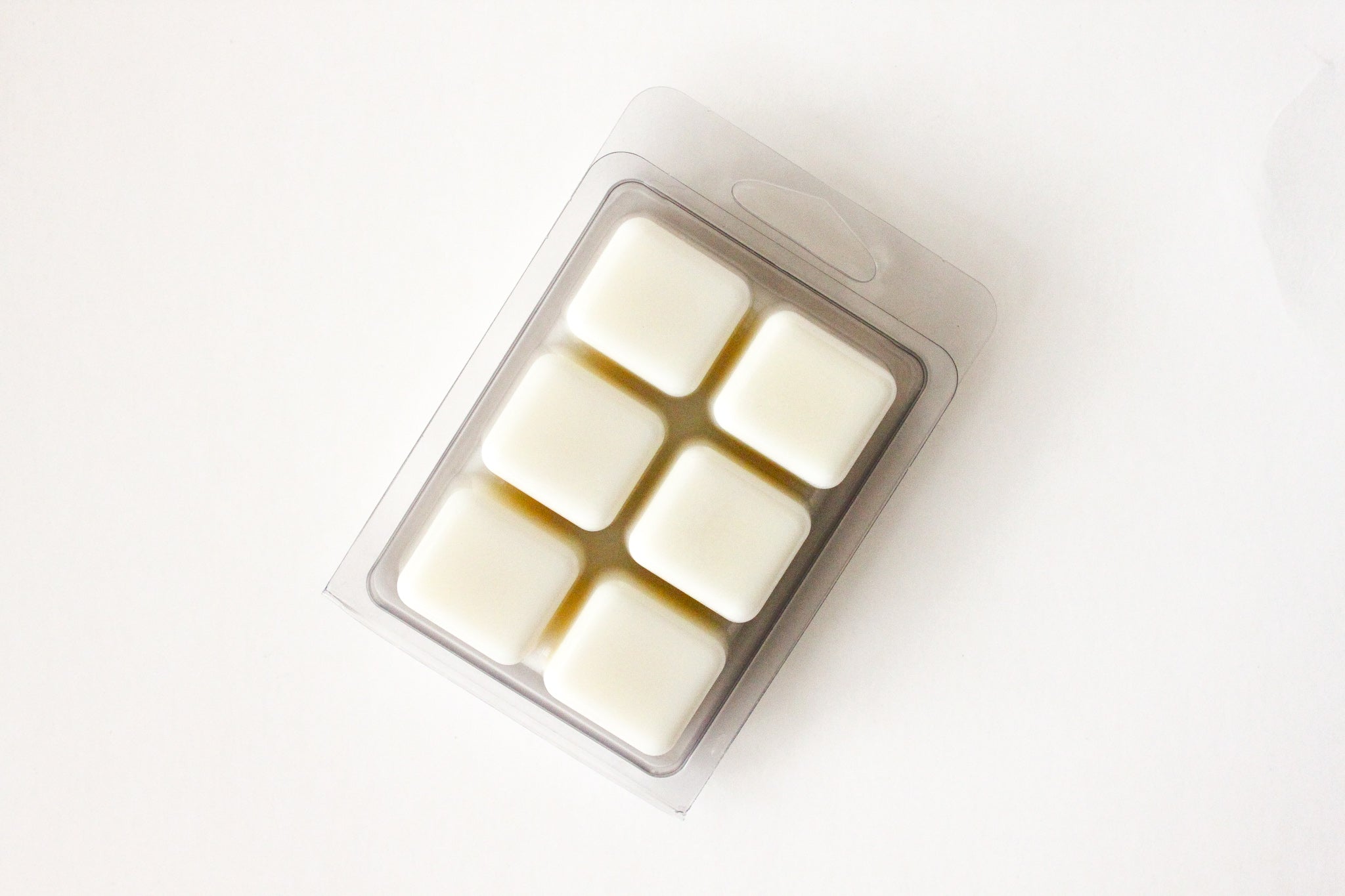 Eucalyptus Scented Soy Wax Melts – Sugar Belle Candles