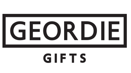 Geordie Gifts Coupons & Promo codes