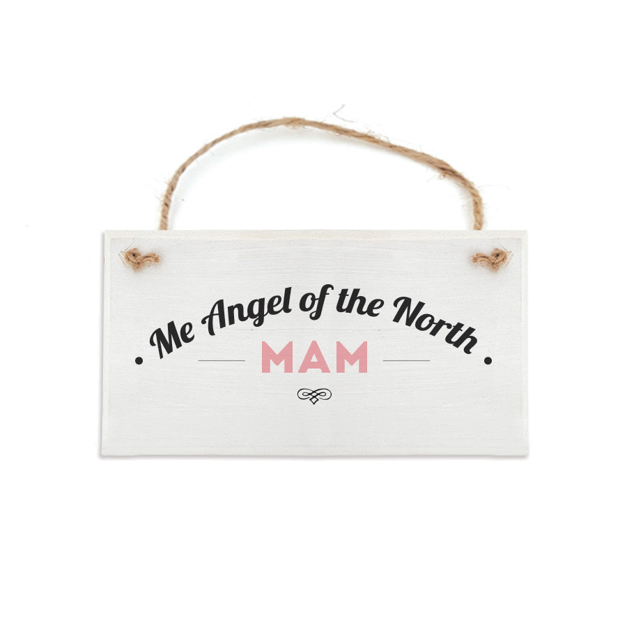 mother's day plaques gifts