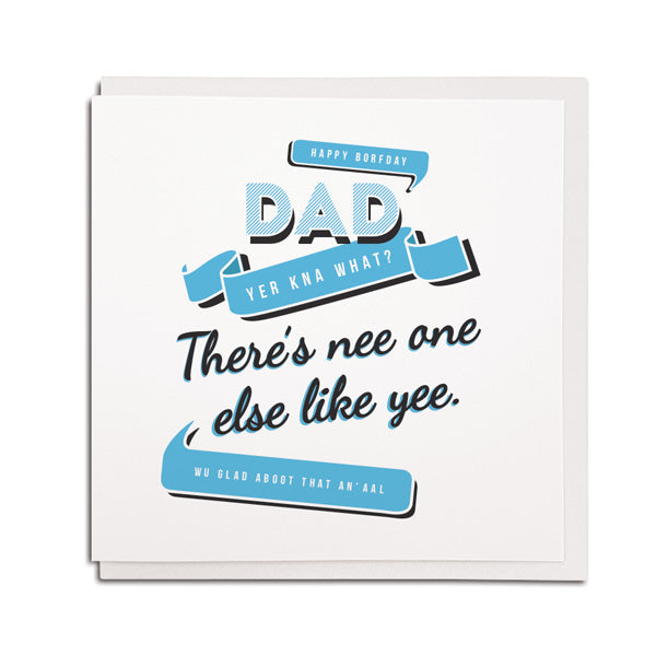 Ideas For Dads Birthday : Best 60th Birthday Gift Ideas For Dad Kims Home Ideas Birthday Presents For Dad 60th Birthday Presents 60th Birthday Gifts / Best ideas for dads birthday from image result for daddy daughter frames.