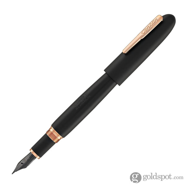 Набор каллиграфических перьев PILOT Parallel Pen Set (4 пера) - 2 908 руб.