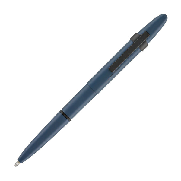 Fisher Space Pen .338 Bullet Ballpoint Pen