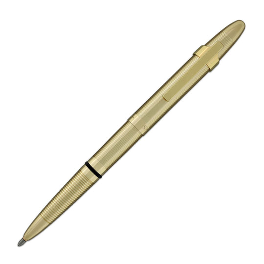 Fisher Space Pen - Goldspot Pens