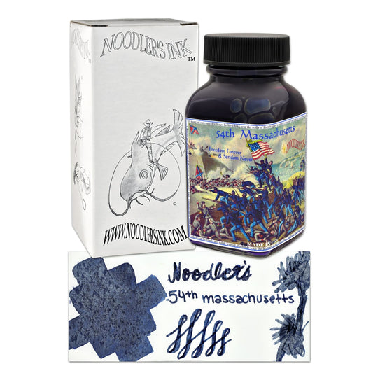 https://cdn.shopify.com/s/files/1/1693/8459/files/noodlers-54th-massachusetts-bulletproof-legal-blue-black-fountain-pen-ink-3oz-bottle-699_540x.jpg?v=1696532375