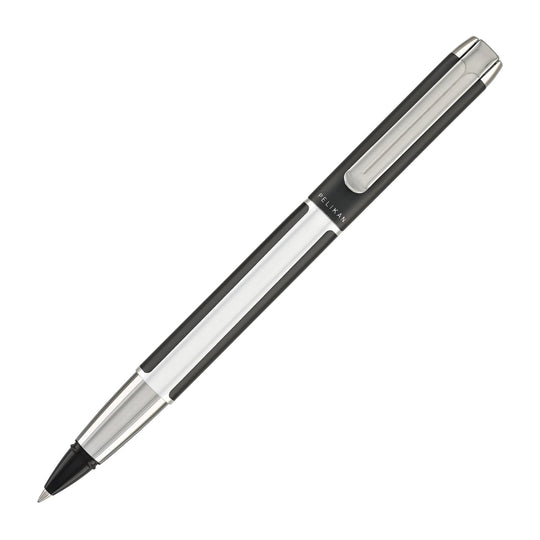 Pelikan Pura Fountain Pen and Ballpoint Pen - Goldspot Pens