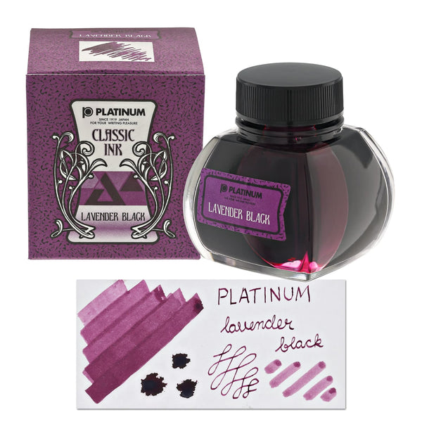 https://cdn.shopify.com/s/files/1/1693/8459/files/platinum-classic-bottled-ink-in-lavender-black-60-ml-537_600x.jpg?v=1689147173
