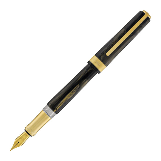 Visconti Opera - Goldspot Pens