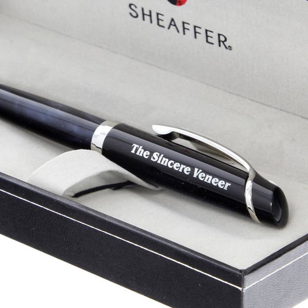 Fisher Space Pen Cerakote 400 Series Bullet Pen– Pressurized Ballpoint Pen  + Cerakote Polymer-Coating Offers Durability, Hardness & Scratch-