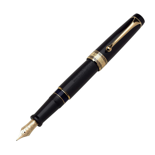 https://cdn.shopify.com/s/files/1/1693/8459/products/aurora-optima-fountain-pen-in-black-14k-gold-extra-fine-point_325_540x.jpg?v=1621545974