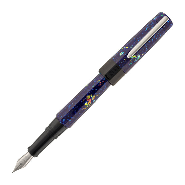 Platinum #3776 Century Nice Pur Fountain pen - Vulpen / Fountain pen