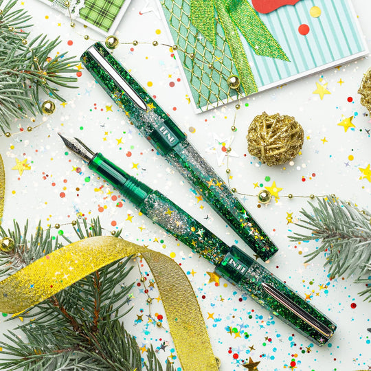 https://cdn.shopify.com/s/files/1/1693/8459/products/benu-euphoria-fountain-pen-in-new-year-2023-limited-edition-313_540x.jpg?v=1676553385