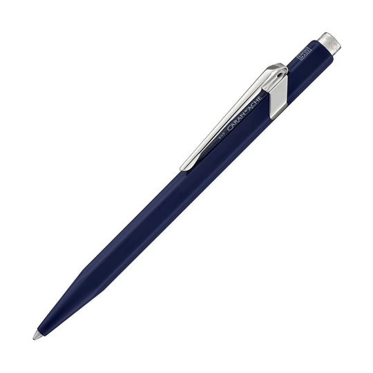 Caran d'Ache Pen - Luxury Fountain & Refillable Ballpoint Pens
