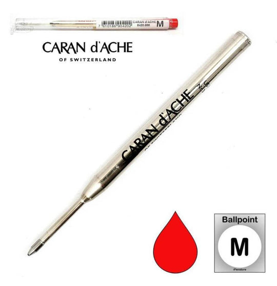 https://cdn.shopify.com/s/files/1/1693/8459/products/caran-dache-goliath-ballpoint-pen-refill-in-red-714_540x.jpg?v=1638297208