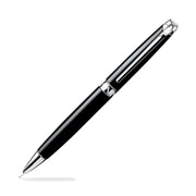 Caran d'Ache Pens - Fountain Pens & Ballpoint Pens - Goldspot Pens