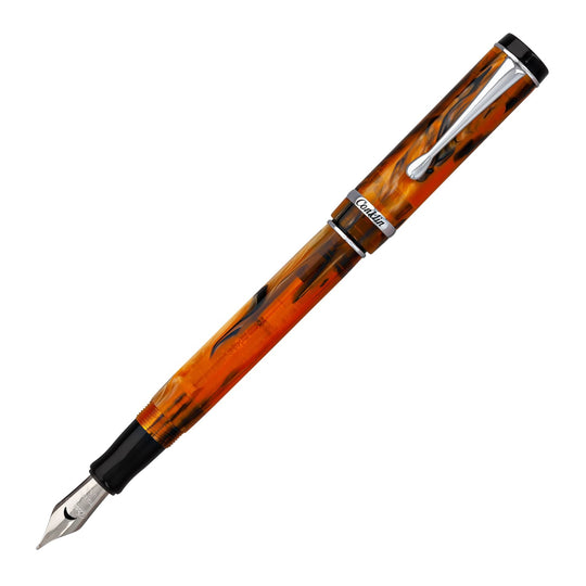 Conklin Duragraph Pens - Premium Fountain Pen for Sale - Goldspot Pens